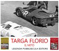 224 Ferrari 330 P4 N.Vaccarella - L.Scarfiotti (47)